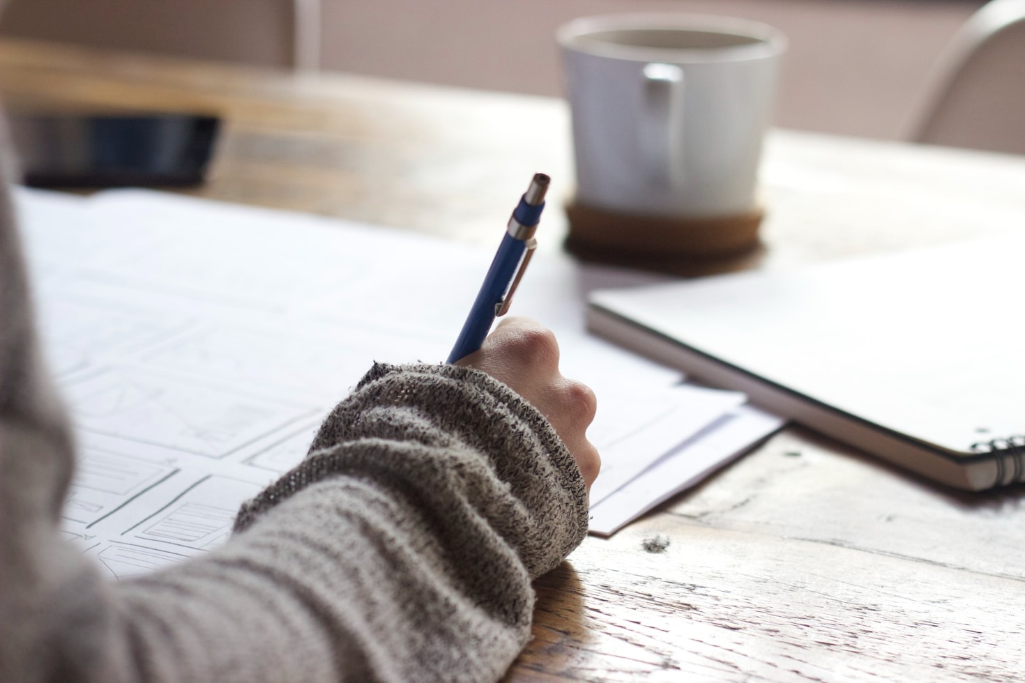 The Psychology of Everyday Decision-Making
