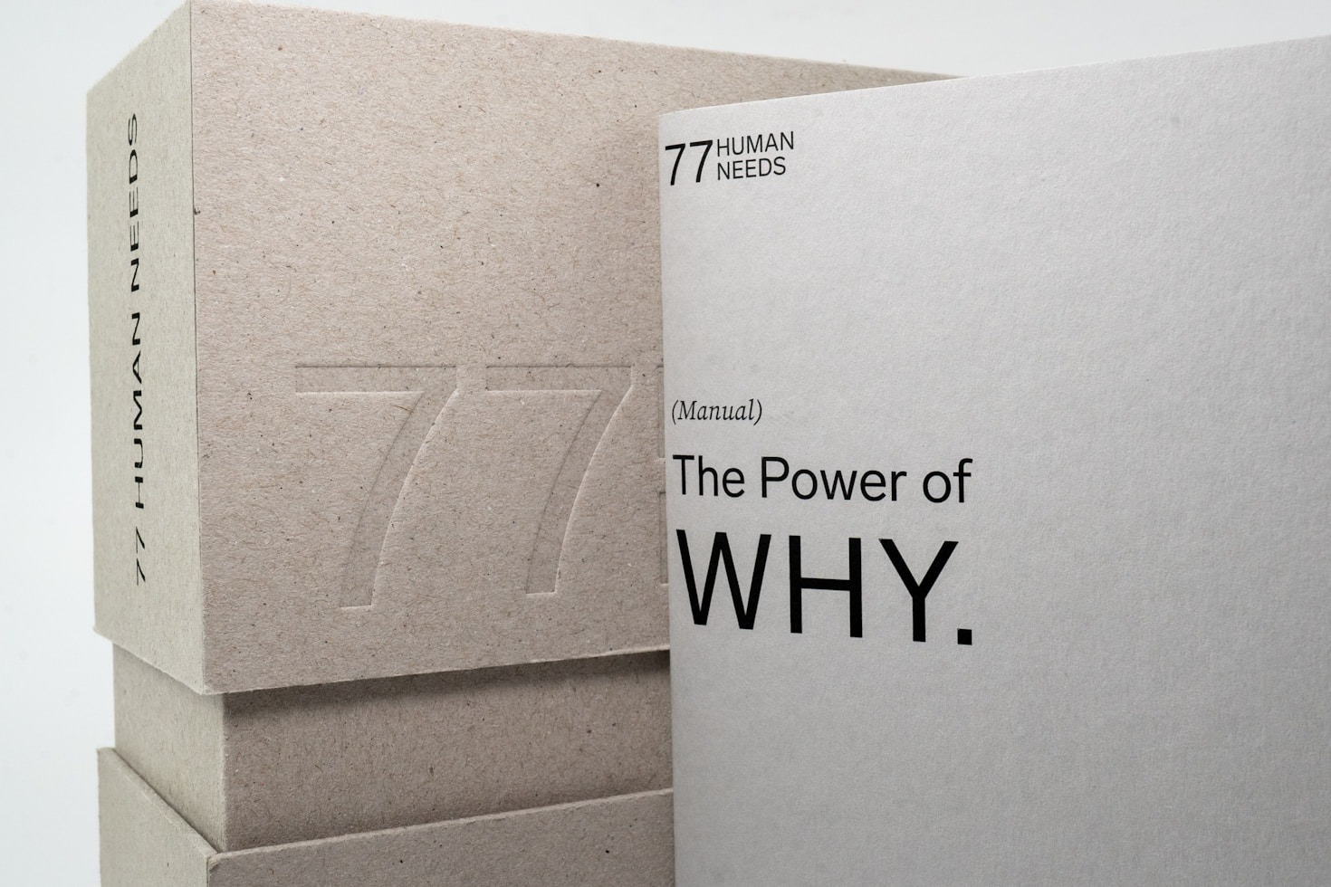 The Neuroscience Behind Effective Problem Solving